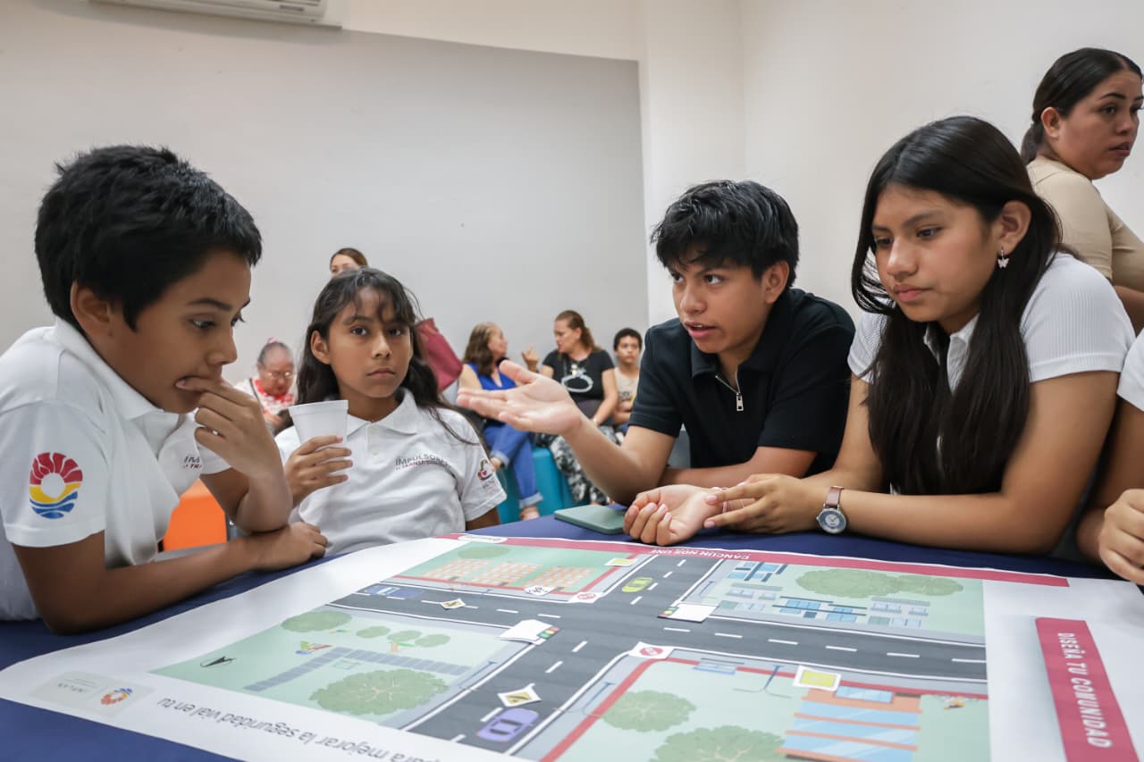 uploads/6/32/01 (3020).Jpeg